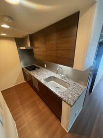 11/13 その他画像