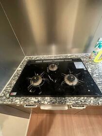 12/13 その他画像