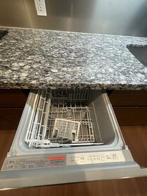 13/13 その他画像