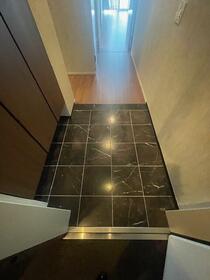 6/13 その他画像