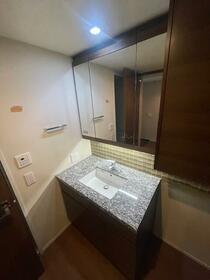 7/13 その他画像