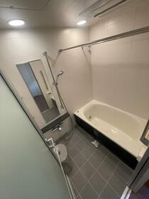 8/13 その他画像