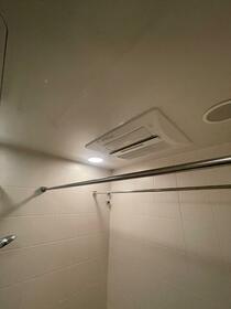 9/13 その他画像