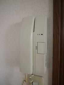 13/15 その他画像