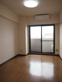 3/15 リビング/ダイニング