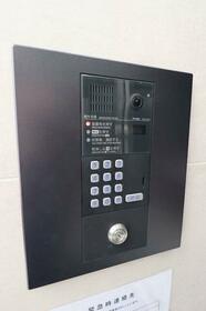 12/14 その他画像