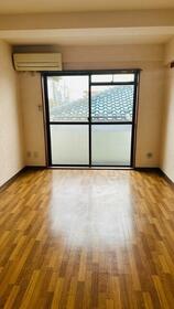 3/10 リビング/ダイニング