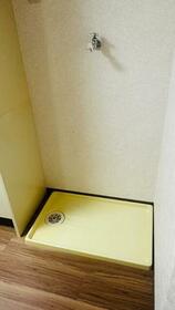 10/10 その他画像