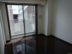 3/6 リビング/ダイニング