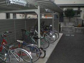 15/16 その他画像