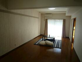 3/16 リビング/ダイニング