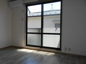 3/9 リビング/ダイニング