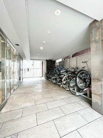 9/13 その他画像