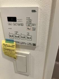 10/13 その他画像