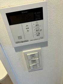 11/13 その他画像