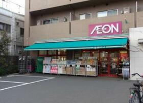 12/13 その他画像