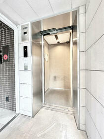 8/13 その他画像