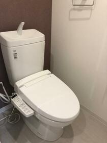 10/10 その他画像