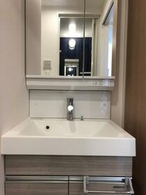 8/10 その他画像