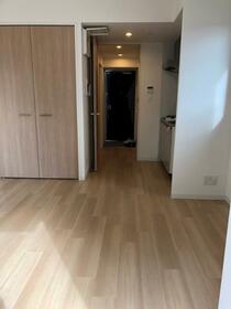 3/10 リビング/ダイニング