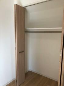 9/10 その他画像