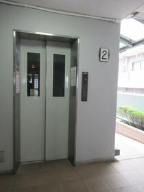 14/16 その他画像