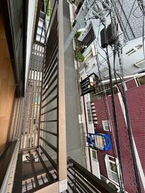 15/16 その他画像