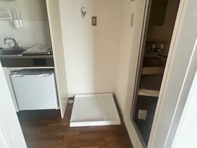 13/13 その他画像