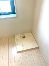 10/13 その他画像