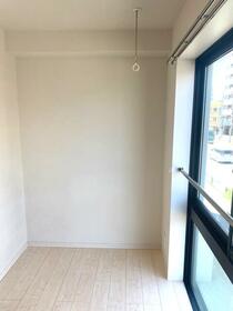 3/13 その他画像