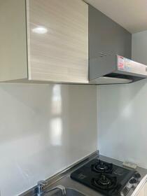 4/13 その他画像