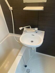 5/13 その他画像