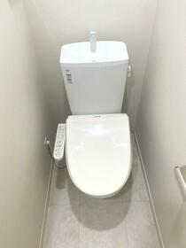 7/13 その他画像