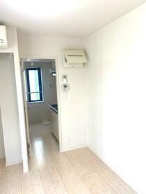 8/13 その他画像