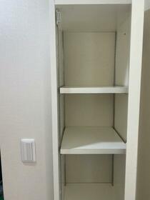 9/13 その他画像