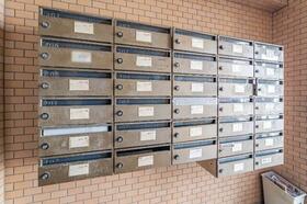 15/16 その他画像