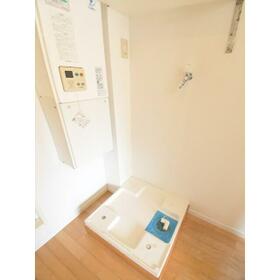 13/16 その他画像