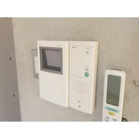 14/16 その他画像