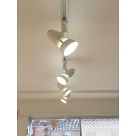 15/16 その他画像