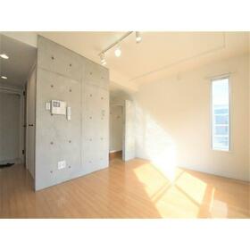 10/16 その他画像