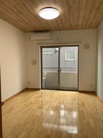 3/12 リビング/ダイニング