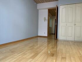 4/12 リビング/ダイニング