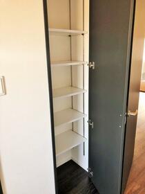 12/16 その他画像