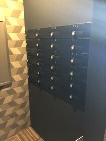 16/16 その他画像