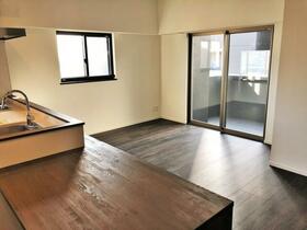 4/16 その他画像