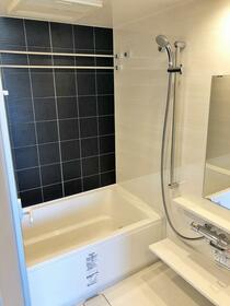 5/16 その他画像