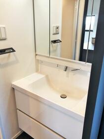 6/16 その他画像