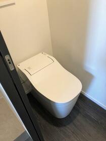 7/16 その他画像