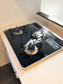 9/16 その他画像