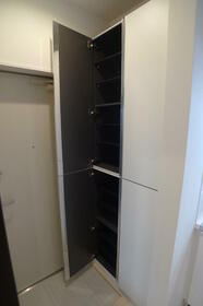 15/15 その他画像